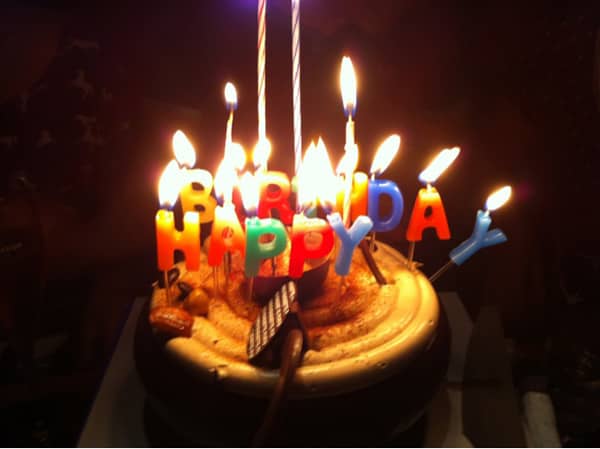 20110828_jokwon_birthday_cake.jpg