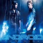 tvxq-android