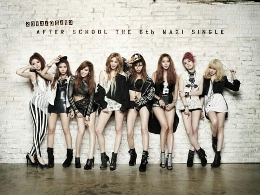 http://www.yesasia.ru/wp-content/uploads/2013/05/After-School_1369840504_af_org-537x402.jpg