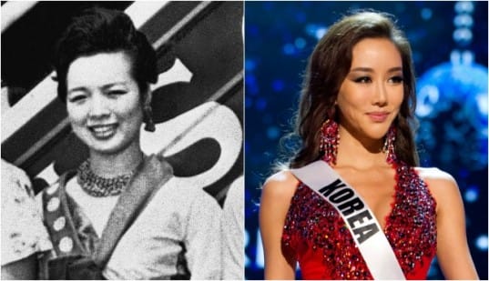 Звезды до и после Misskoreas650-537x309