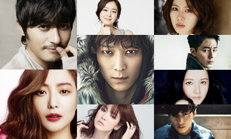 бесТОЛКовые  ↓ рейтинги ↑ - Страница 2 Soompi-Netizens-Pick-the-50-Most-Beautiful-Korean-Actors-and-Actresses