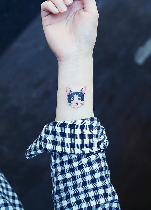 http://www.yesasia.ru/wp-content/uploads/2016/01/cat-tattoos-trend-illegal-parlors-south-korea-13.jpg