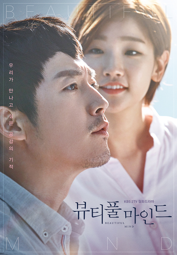 Beautiful_Mind_(Korean_Drama)-p1