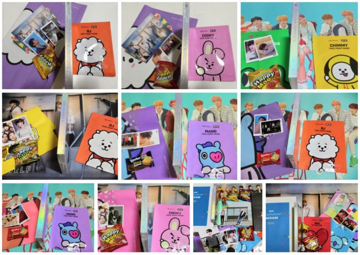 Bts love yourself answer альбом наполнение. Смотреть фото Bts love yourself answer альбом наполнение. Смотреть картинку Bts love yourself answer альбом наполнение. Картинка про Bts love yourself answer альбом наполнение. Фото Bts love yourself answer альбом наполнение