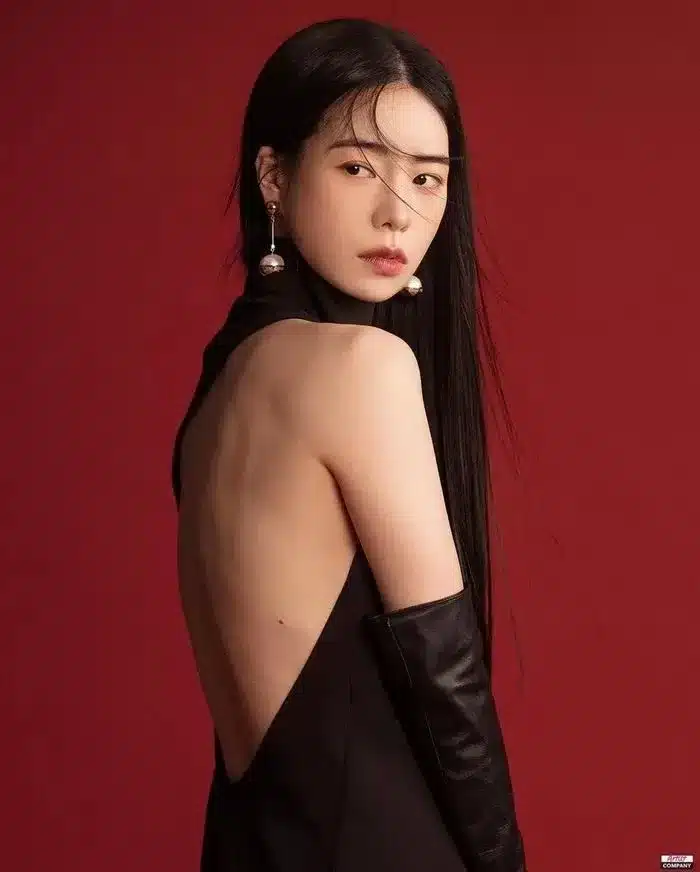 Что общего у Лим Джи Ён и Ли До Хёна? 6 lim ji yeon 1 040223