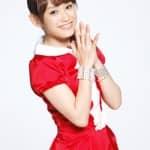 Morning Musume выпустили фотографии для сингла “Onna to Otoko no Lullaby Game”