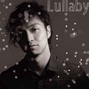 Даичи Миура возвращается на музыкальную сцену с песней "Lullaby"