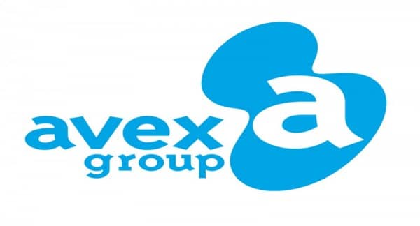 Avex анонсировали новости относительно артистов SM Entertainment и TVXQ