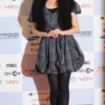 B2ST, Orange Caramel, IU получили награды на ‘11th Korea Visual Arts Festival’