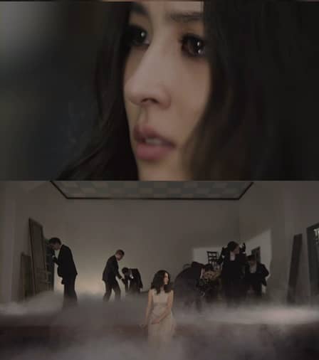 Brown Eyed Soul представили видео на песню “If It’s the Same”