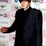 В Сеуле состоялась церемония вручения наград "Стиль Жизни Кореи 2010"