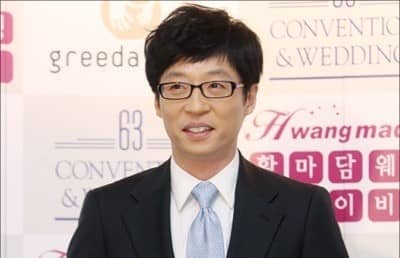 KBS выплатил задолженность по зарплате Ю Чжэ Соку