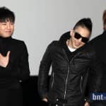 Чем Big Show 3D Big Bang отличается от обычного концерта?