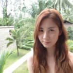 SNSD выпустили превью своего фото-буклета “Paradise in Phuket”