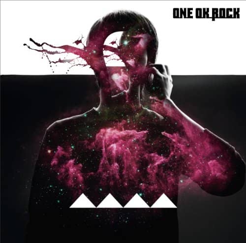ONE OK ROCK и их новая видео-работа на композицию “Answer is near”