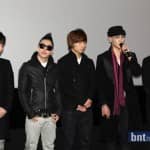 Чем Big Show 3D Big Bang отличается от обычного концерта?