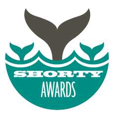 ЧжэЧжун из JYJ победил Джастина Бибера в номинации “Лучшая Знаменитость в Твиттере” в рамках Shorty Awards