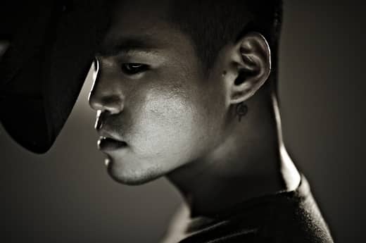 Ли Чжон выпустил клип к своему возвращению на композицию “Let’s Dance” + аудио трек “Why Love”