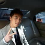 [ОБНОВЛЕНИЕ С ВИДЕО] Сын Ри на программе tvN "Live Talk Show Taxi" поделился сведениями о Big Bang
