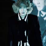 Super Junior-M представили тизер-фото своего возвращения