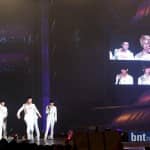B2ST успешно провели свой повторный концерт и представили новый клип