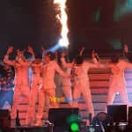 B2ST успешно провели свой повторный концерт и представили новый клип