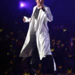 Big Bang провели первый концерт “Big Show 2011″!