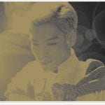 [ФОТО/ИНФО] “Поиграй с GD&TOP” DVD+Фотобуклет!