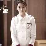 Ли Мин Чжон впечатляет своей игрой в "Мидасе", а секрет её: тренинг от настоящих медсестер!
