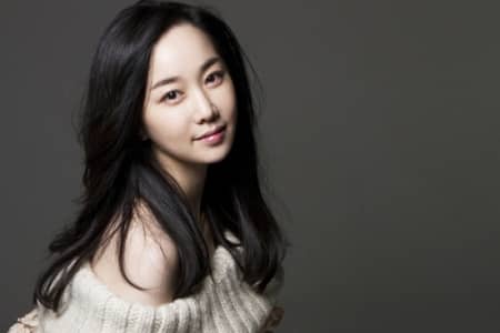 Ким Мин Со присоединится к актерскому составу драмы “Красотка с детским личиком”
