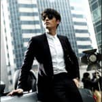 Хён Бин - сексуален в новой рекламе от ‘Laneige Homme’