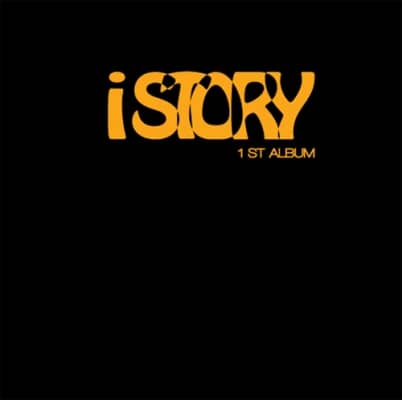 Мужская группа ‘I STORY’ выпустила дебютный сингл