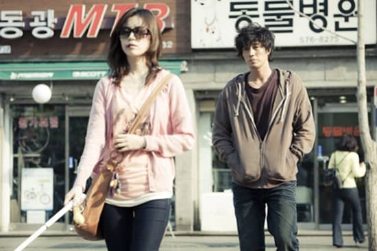 Со Чжи Соб и Хан Хё Чжу начали съемки в новом романтическом фильме “Only You”