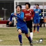 [звездный футбольный чемпионат] FC Men выиграли 1:0 против Super Stars