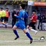 [звездный футбольный чемпионат] FC Men выиграли 1:0 против Super Stars