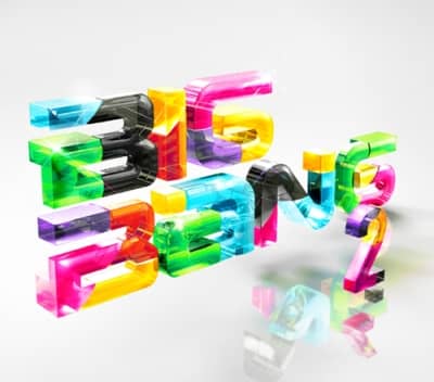 Big Bang выпустят свой второй японский альбом "BIGBANG 2" в мае