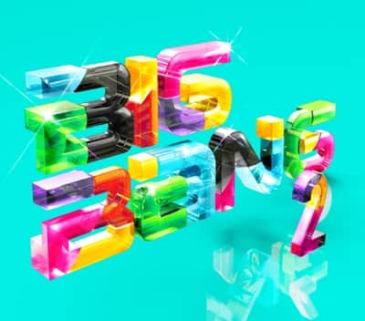 Big Bang выпустят свой второй японский альбом "BIGBANG 2" в мае