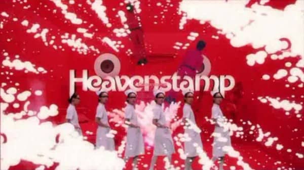 Heavenstamp выпустили видеоклип на песню “Stand by you”