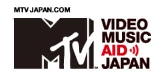 SNSD и SHINee выступят на 2011 MTV VMA Japan