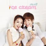 JOO и Ли Тук выпустили цифровой сингл ‘ICE CREAM’ + клип