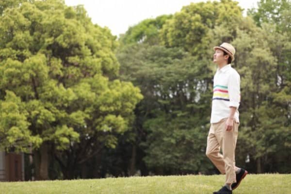 Kusuo объявил о новом альбоме “97%” + видеоклип на песню “Souiro Coordinate”