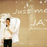 Джей Пак провел встречу с фанатами по поводу выхода его фотокниги “Just me, Jay”
