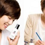 Пак Чон Мин из SS501 назван новым лицом бренда “JN NEOTERIC”