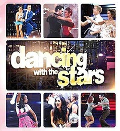 Ким Чан Хун, Джессика Гомес и другие будут участвовать в передаче “Танцы со Звездами”