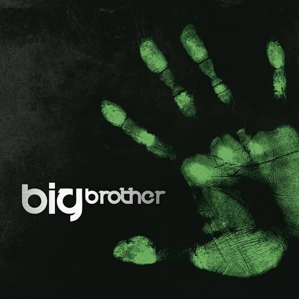 [ОБНОВЛЕНИЕ] DJ Bigbrother приедет в Москву 27 августа 2011