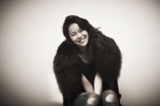 Пэк Чи Ён записала песню “I Can’t Drink” для саундтрека к “Величайшей Любви”