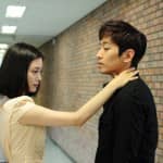 Канал KBS выпустил больше промо-фото к предстоящей драме "Шпионка Мён Воль"