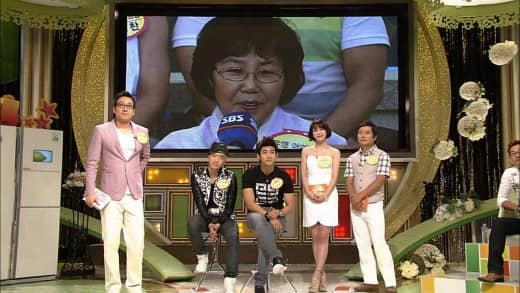 Родители УЁна из 2PM чуть не расстались из-за него + детские фото ТхэкЁна и УЁна