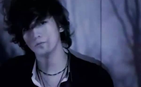 KAT-TUN выпустили музыкальное видео на песню "Run For You"