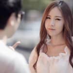 Кан Мин Ён выпустила клип на песню “Good Love”